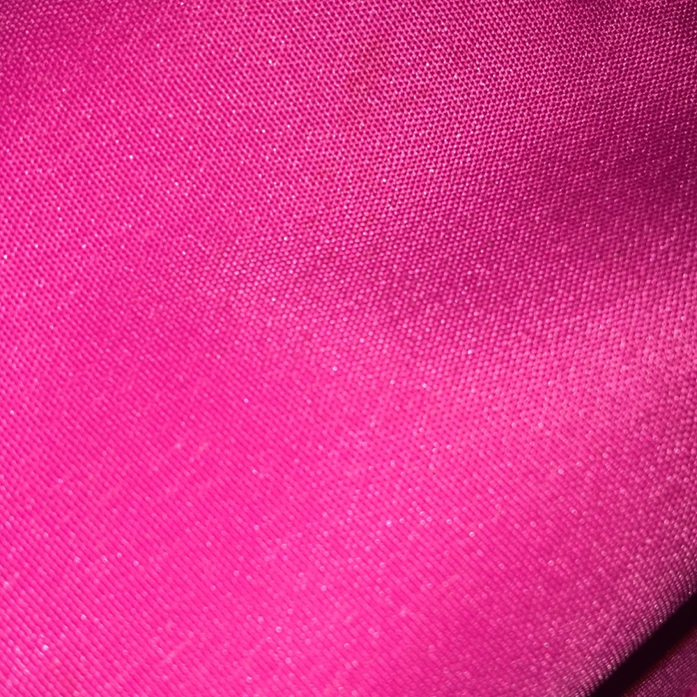 Dance bag - Picture 7 of 7